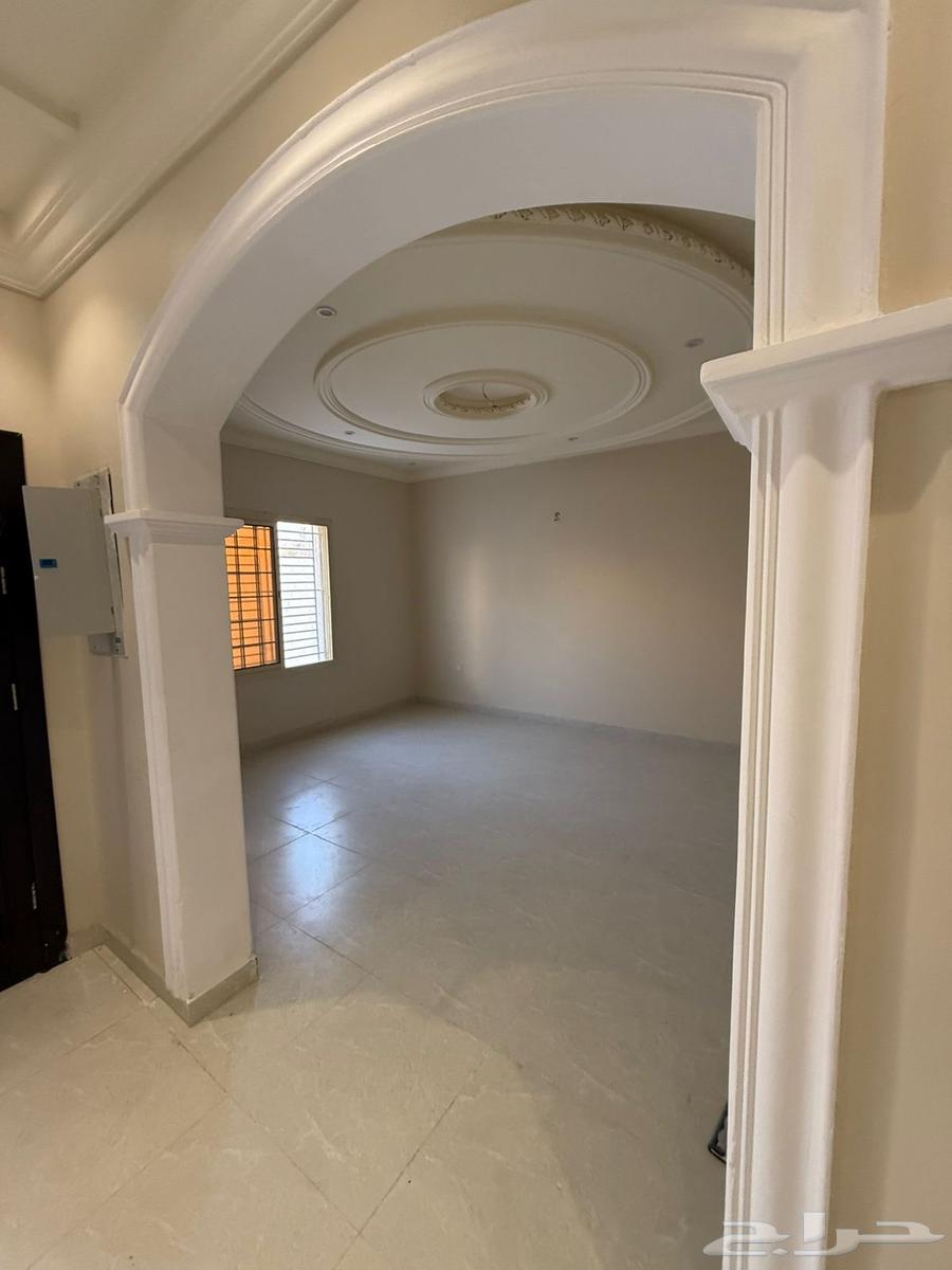 8 bedroom villa in Taibah 6