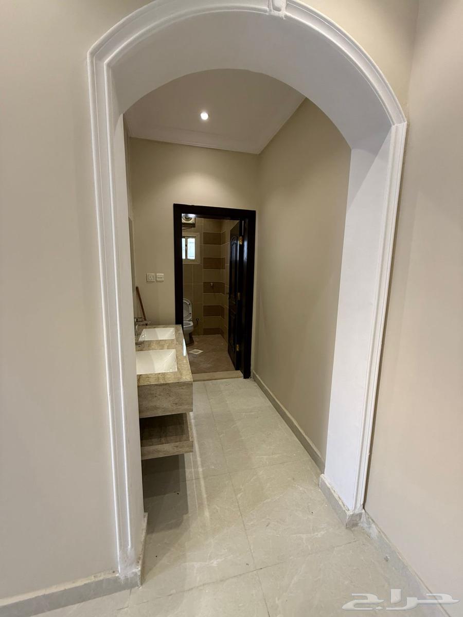 8 bedroom villa in Taibah 7