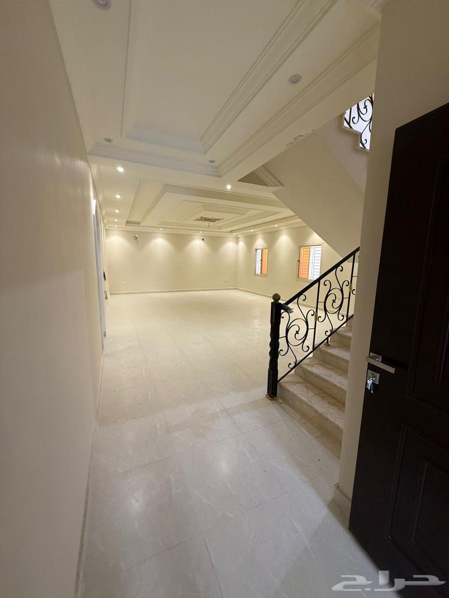 8 bedroom villa in Taibah 8
