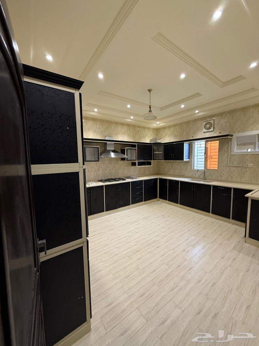 8 bedroom villa in Taibah 9