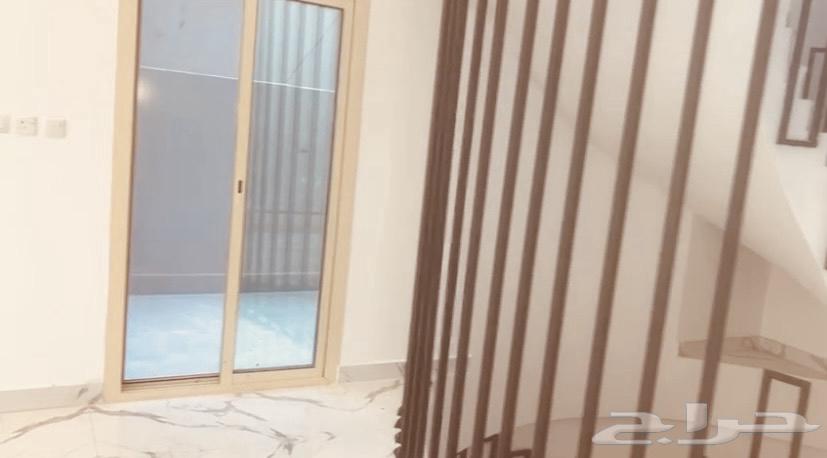 فيلا 4 غرف في الشاطئ، جدة 8