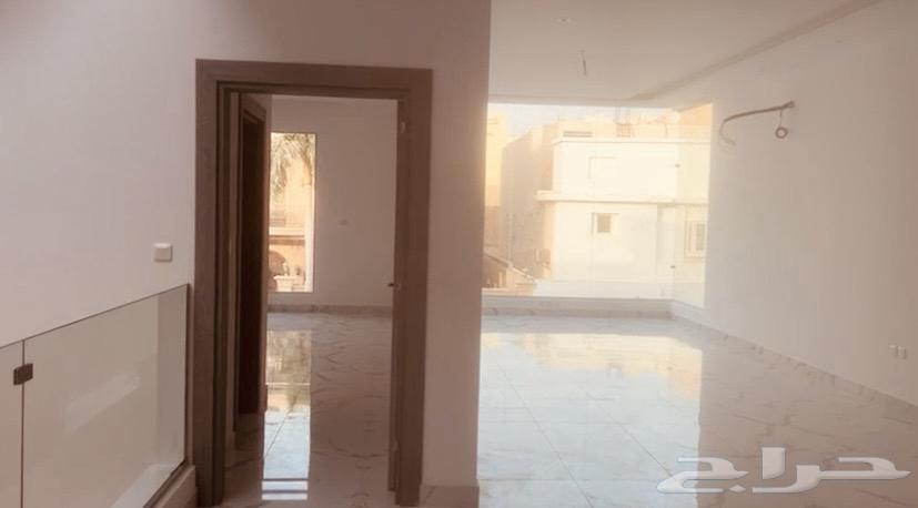 فيلا 4 غرف في الشاطئ، جدة 9