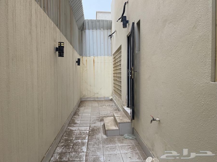 فيلا 5 غرف في الفروسية، جدة 22