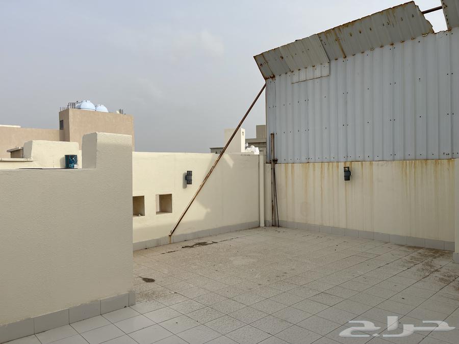 فيلا 5 غرف في الفروسية، جدة 18