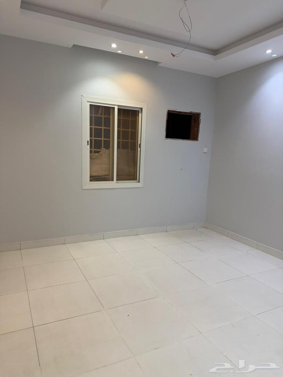 5 bedroom villa in Al Furusiyah 3