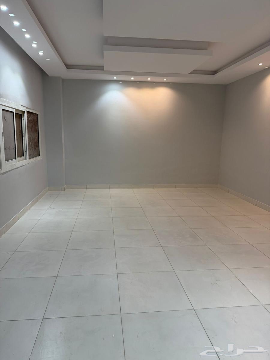 5 bedroom villa in Al Furusiyah 4