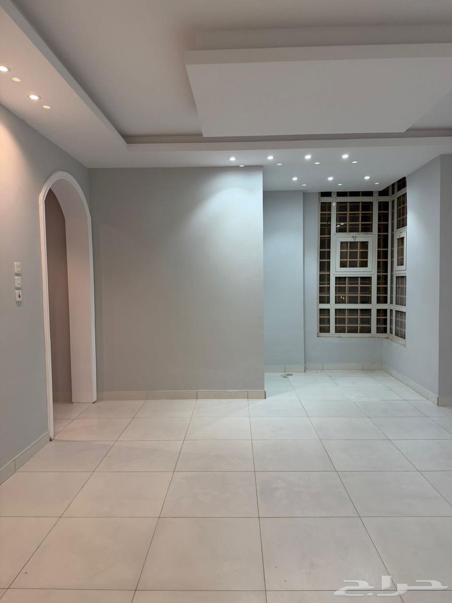5 bedroom villa in Al Furusiyah 5