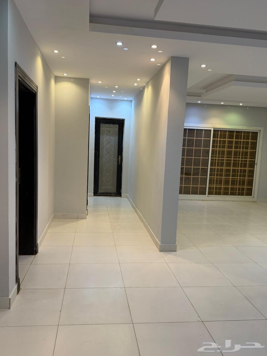5 bedroom villa in Al Furusiyah 6