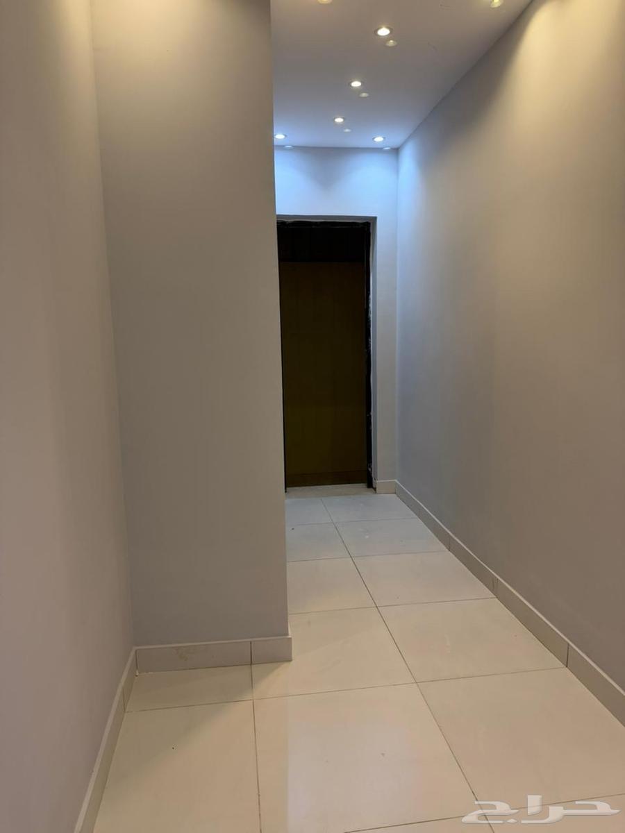 5 bedroom villa in Al Furusiyah 7