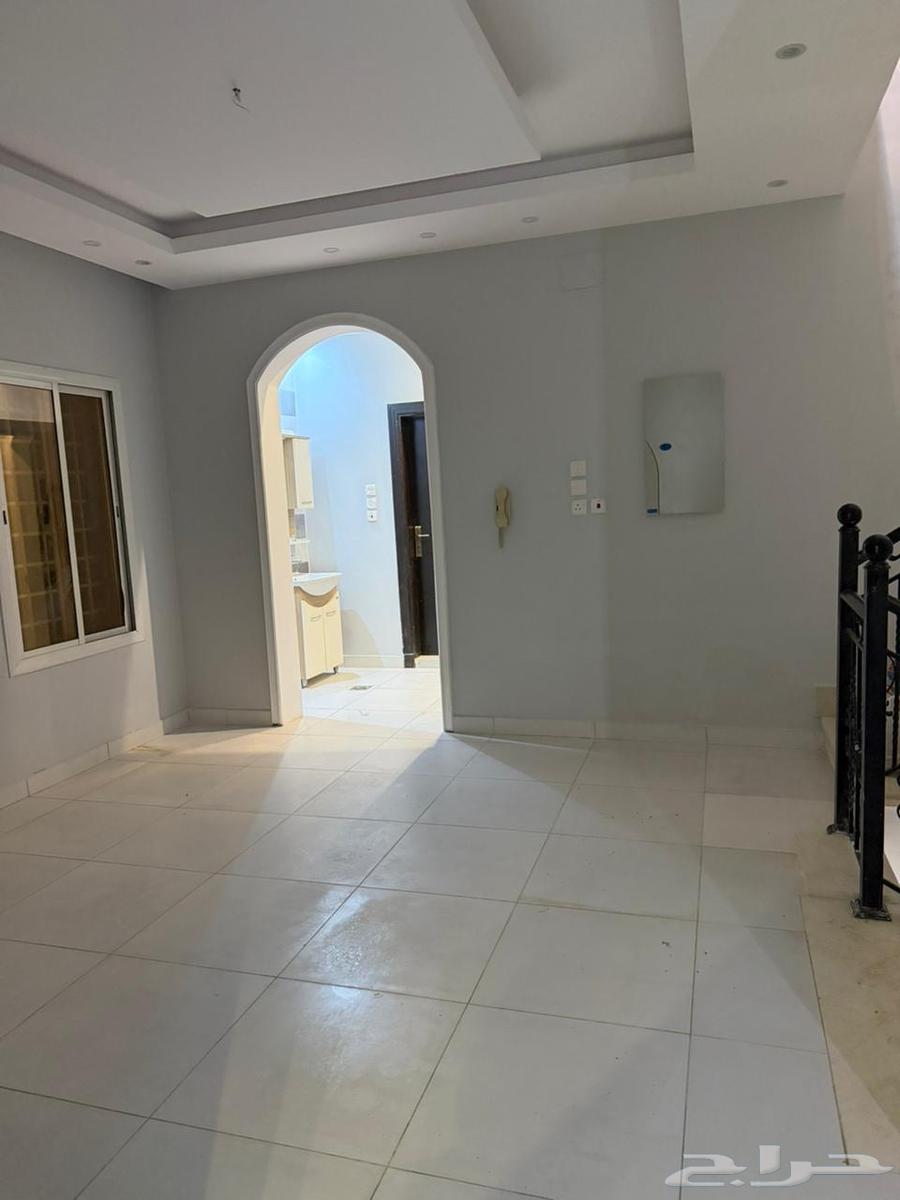 5 bedroom villa in Al Furusiyah 9