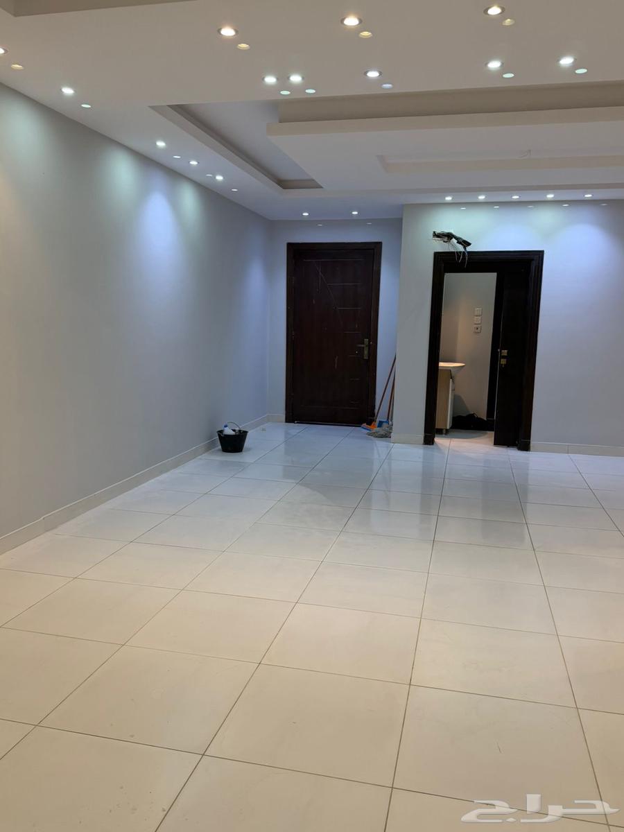 5 bedroom villa in Al Furusiyah 10