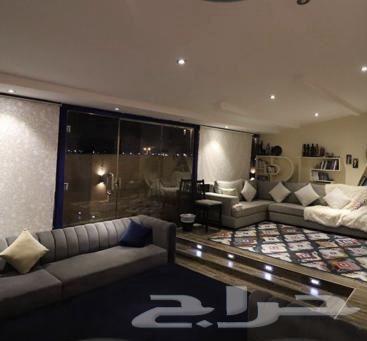 5 bedroom villa in Al Basateen 5