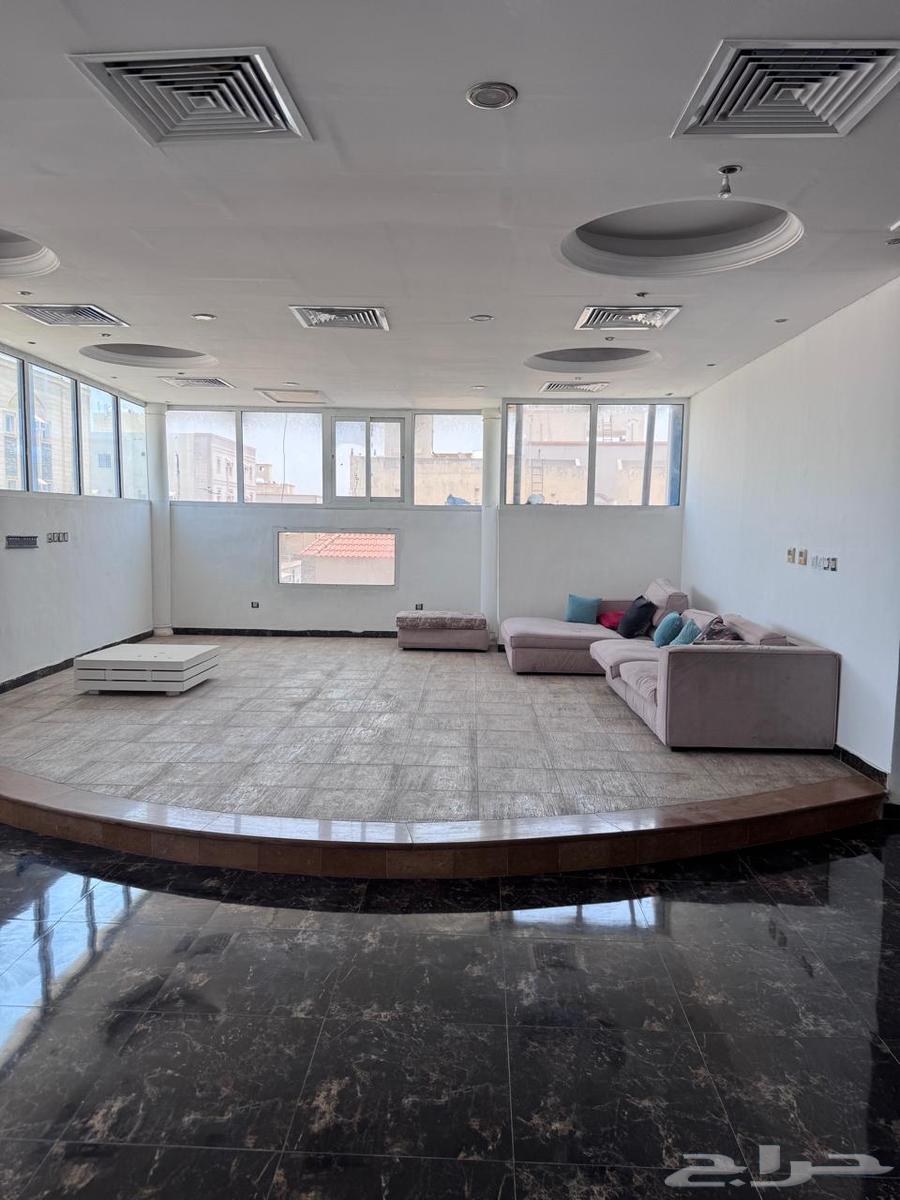 7 bedroom villa in Al Kawthar, Jeddah 20