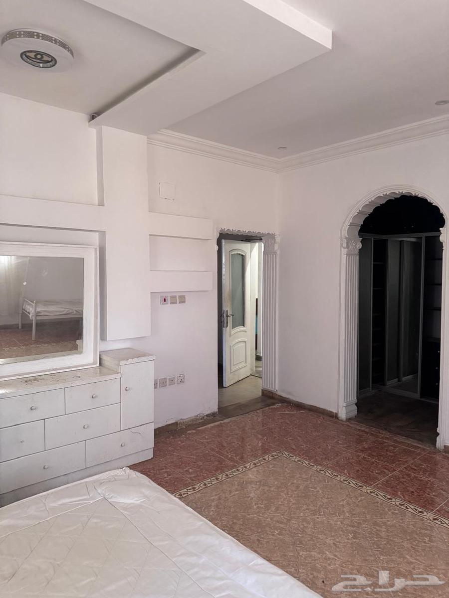 7 bedroom villa in Al Kawthar, Jeddah 12