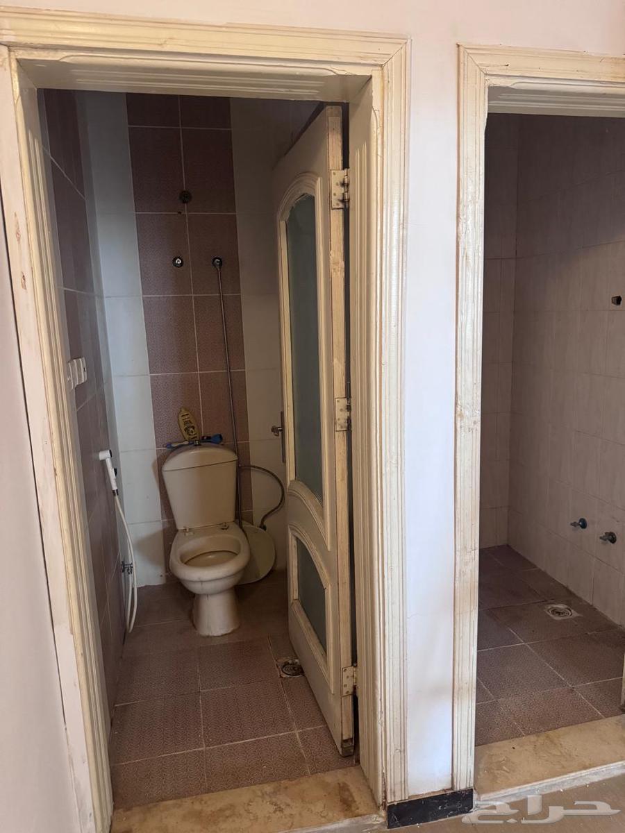 7 bedroom villa in Al Kawthar, Jeddah 17