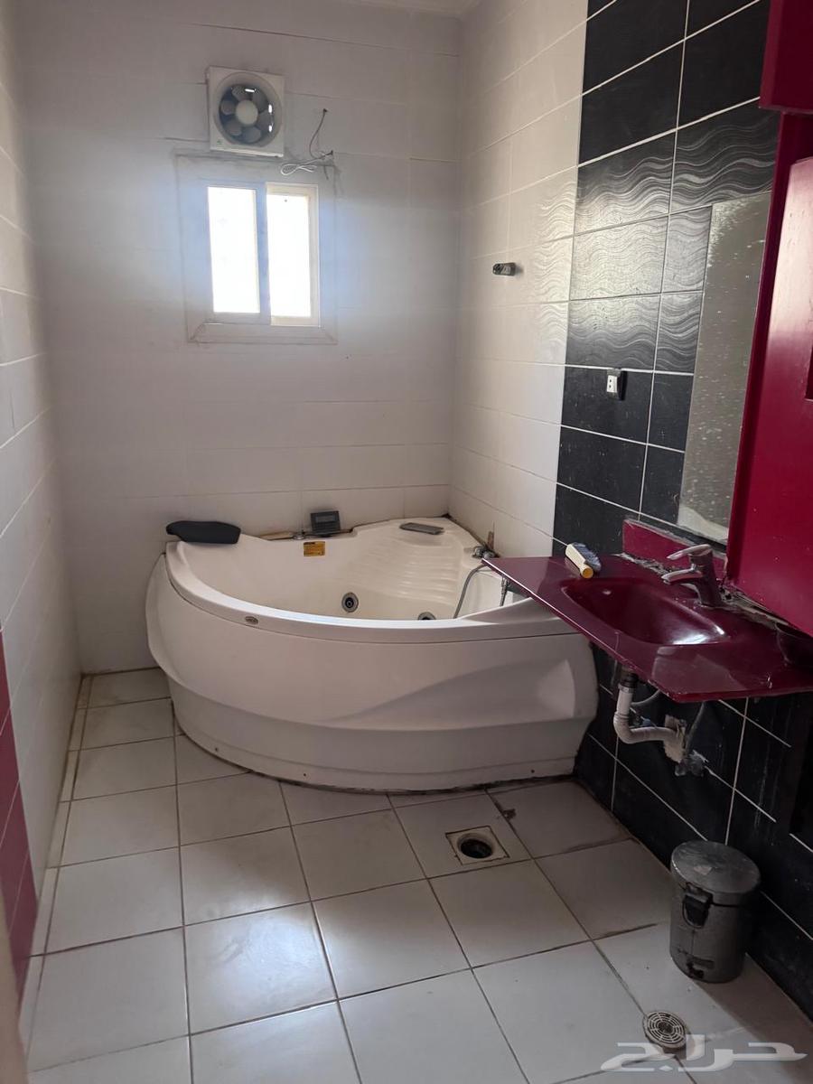7 bedroom villa in Al Kawthar, Jeddah 16