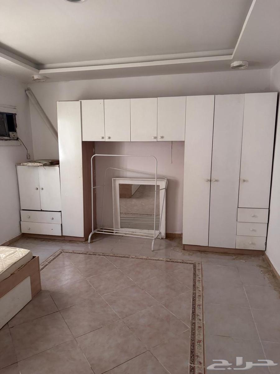 7 bedroom villa in Al Kawthar, Jeddah 5