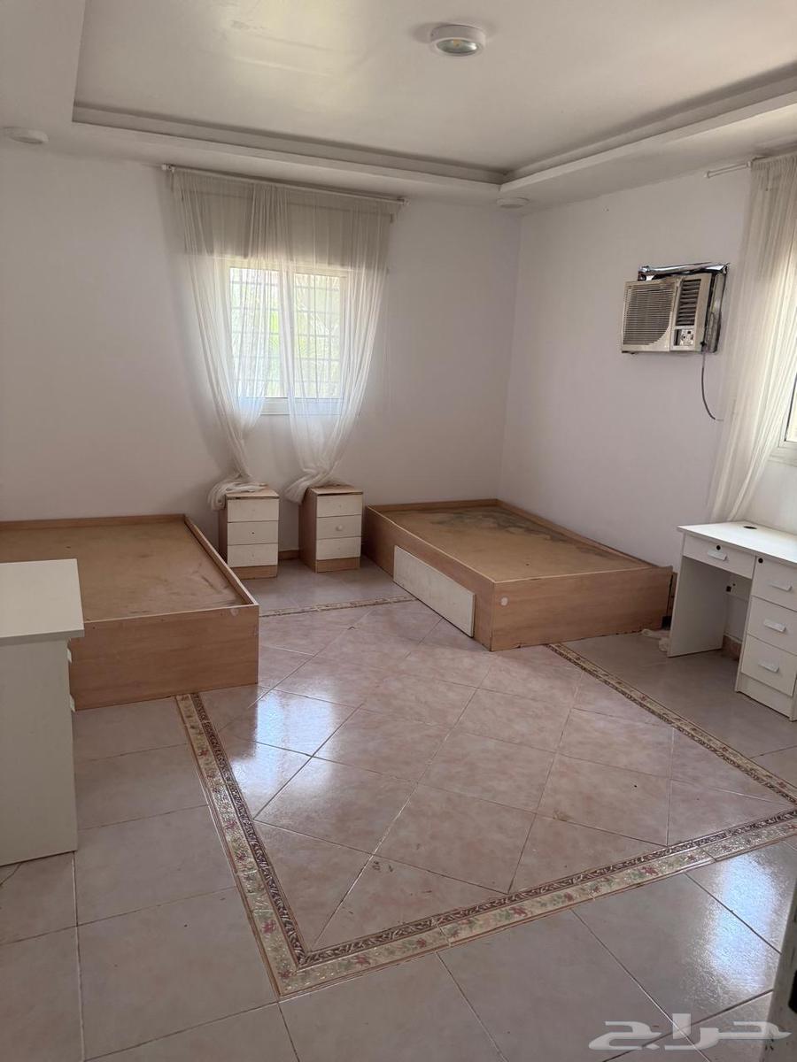 7 bedroom villa in Al Kawthar, Jeddah 7