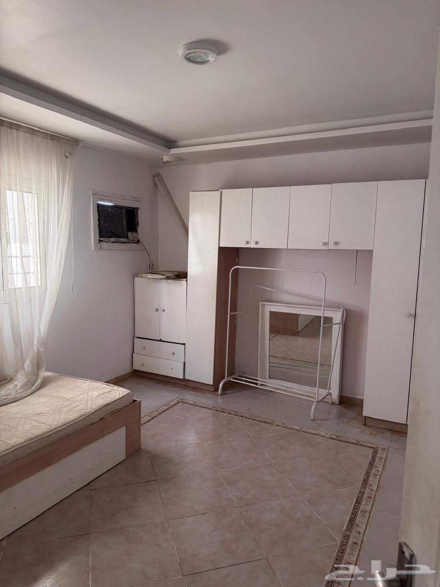 7 bedroom villa in Al Kawthar, Jeddah 9