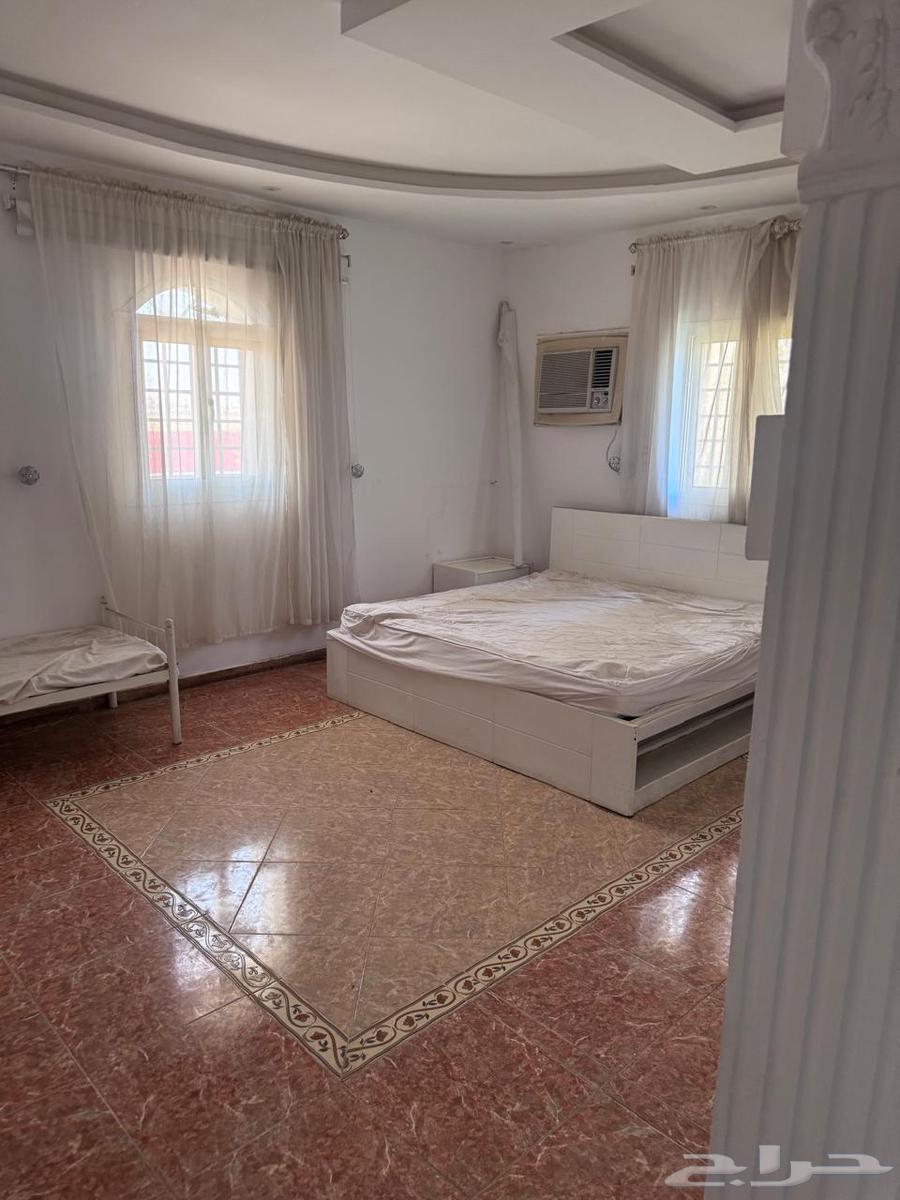 7 bedroom villa in Al Kawthar, Jeddah 13