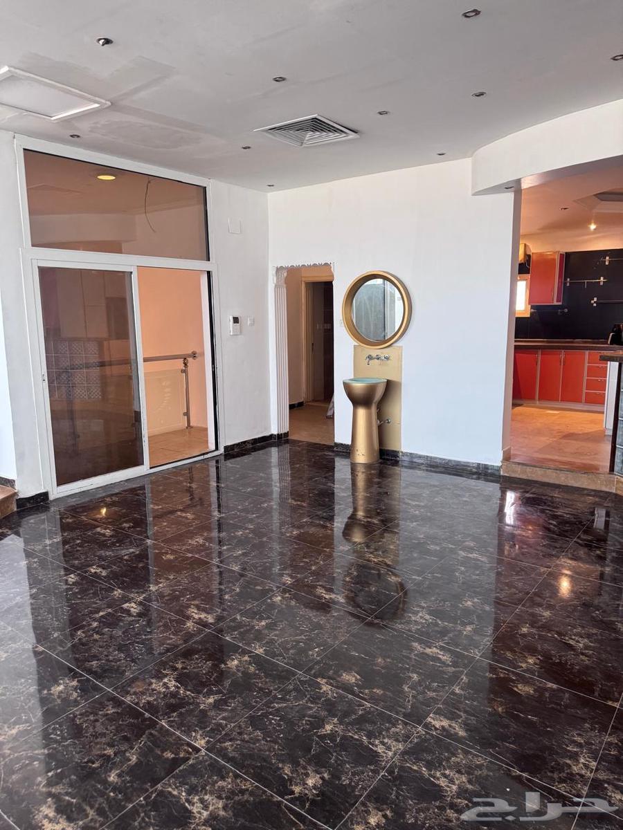 7 bedroom villa in Al Kawthar, Jeddah 21
