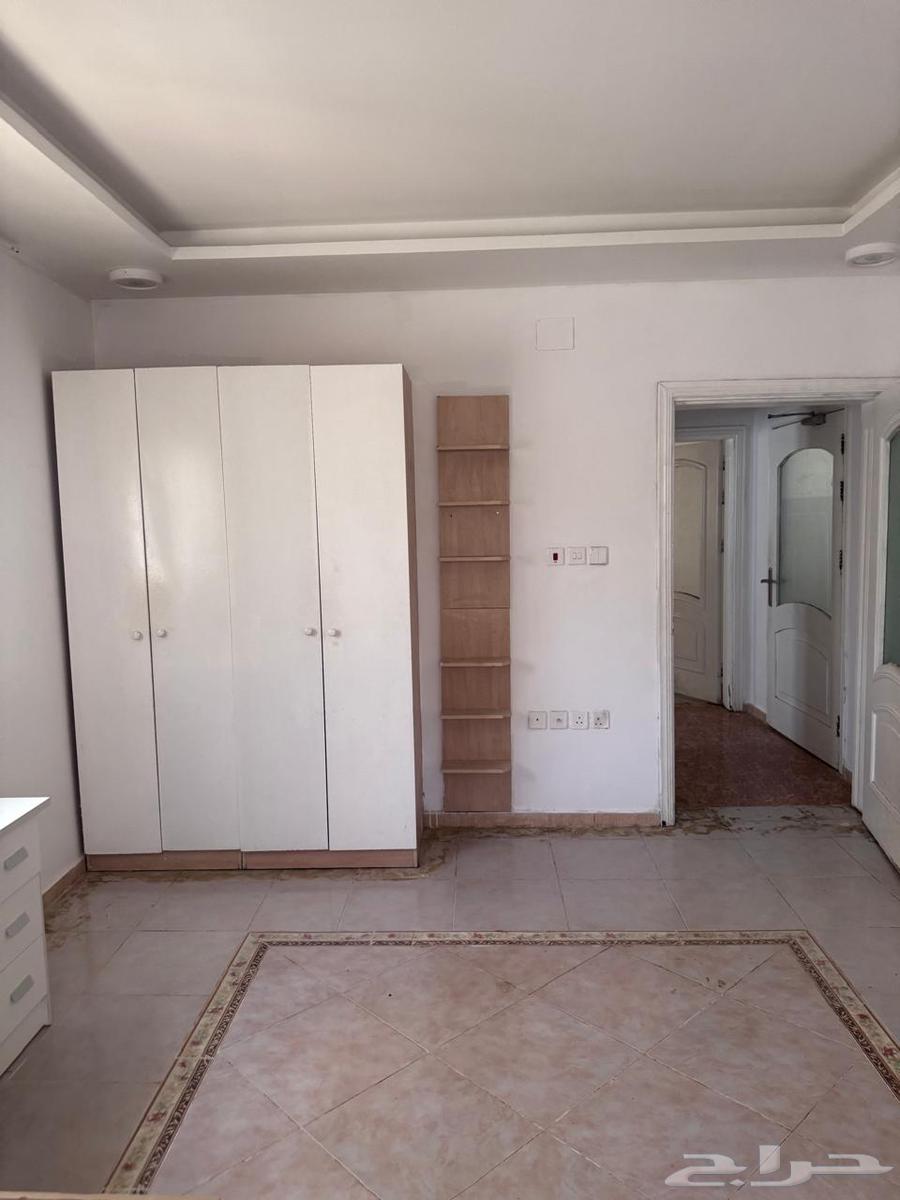 7 bedroom villa in Al Kawthar, Jeddah 6