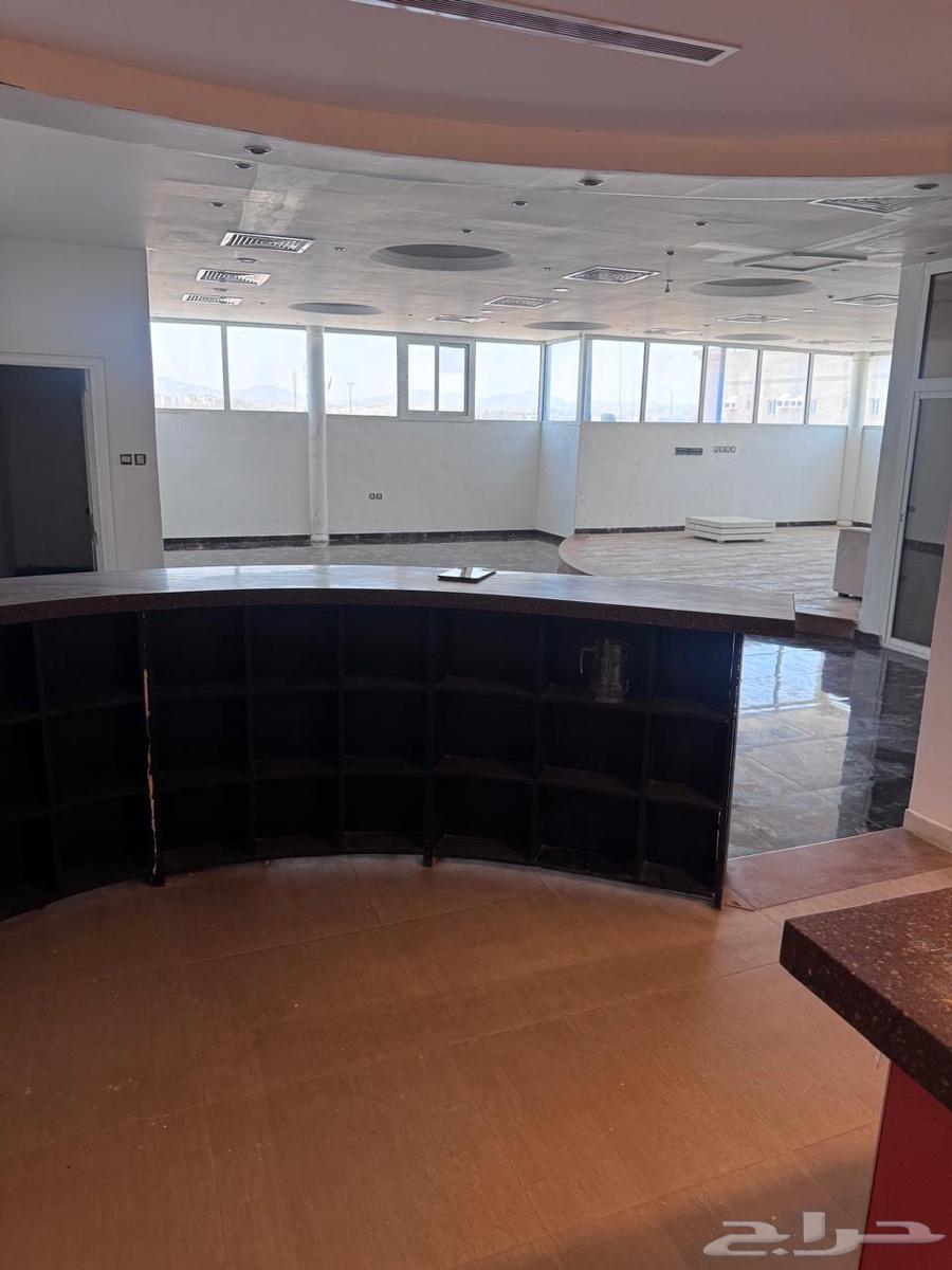 7 bedroom villa in Al Kawthar, Jeddah 22