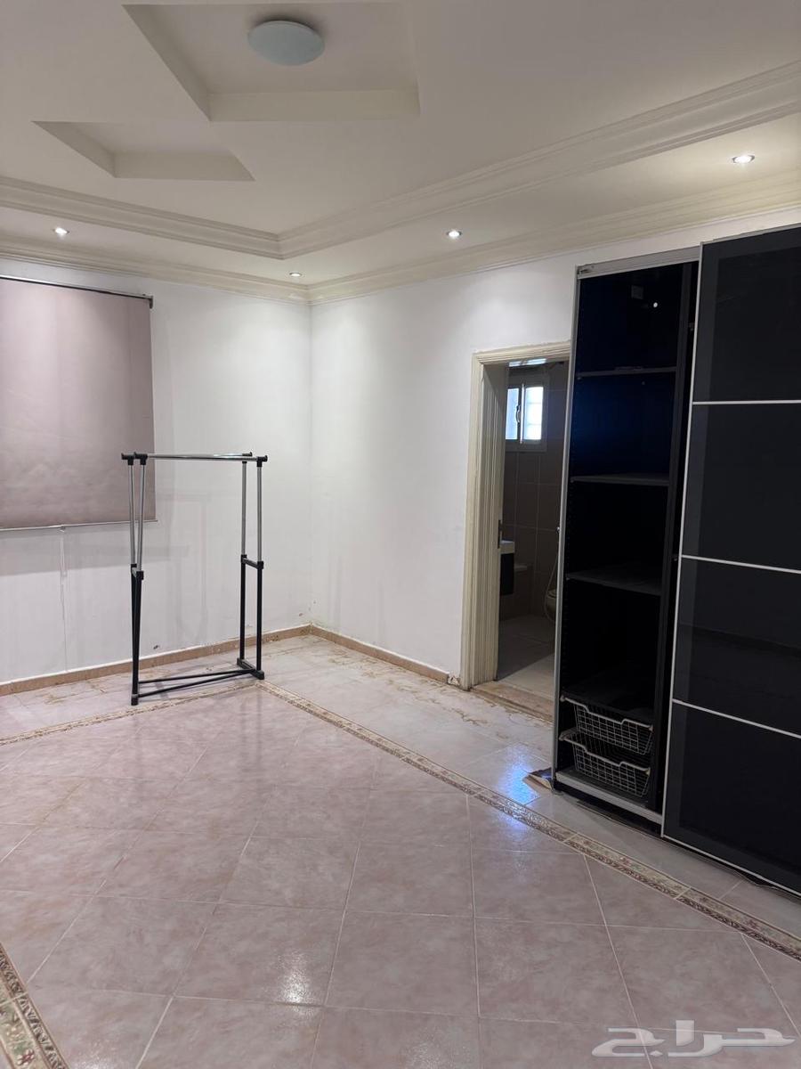 7 bedroom villa in Al Kawthar, Jeddah 11