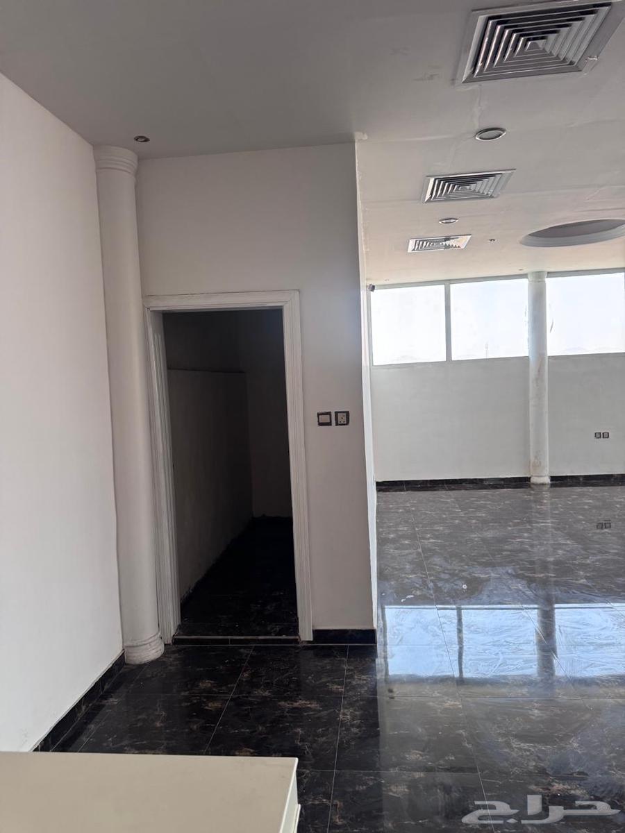 7 bedroom villa in Al Kawthar, Jeddah 19