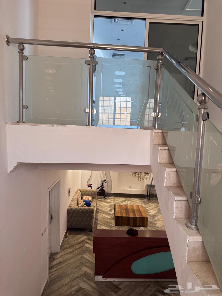 7 bedroom villa in Al Kawthar, Jeddah 14