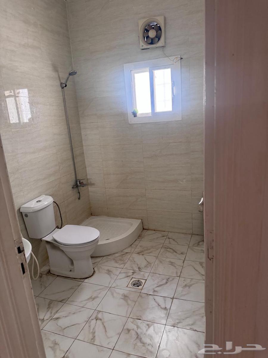 7 bedroom villa in Al Kawthar, Jeddah 10