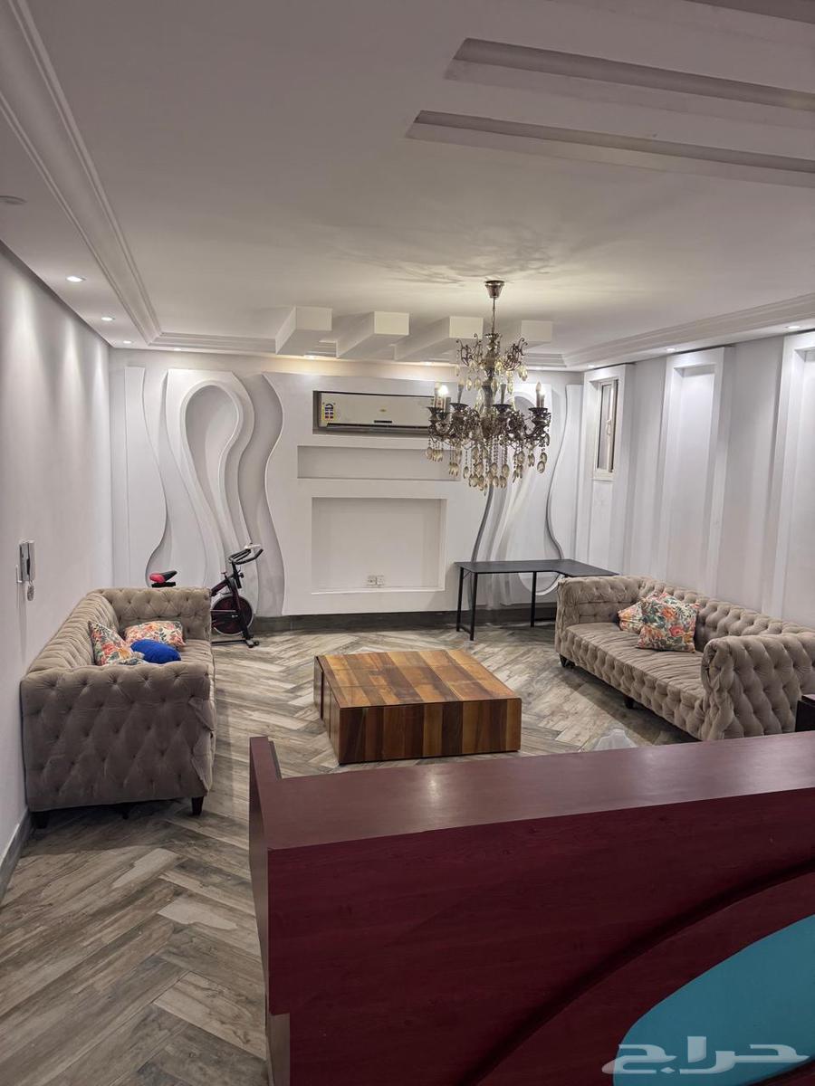 7 bedroom villa in Al Kawthar, Jeddah 15