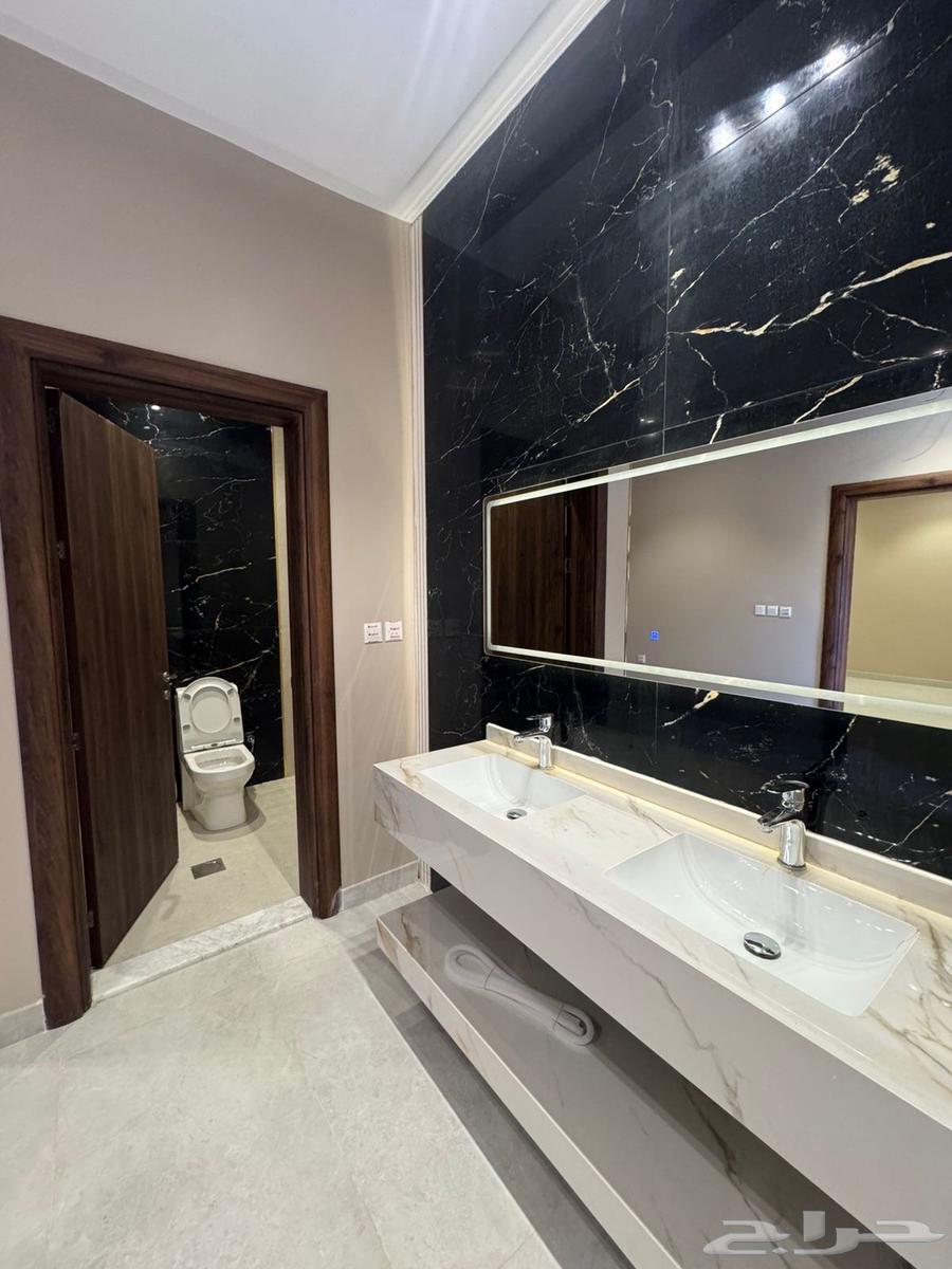 4 bedroom apartment in Al Sawari 2