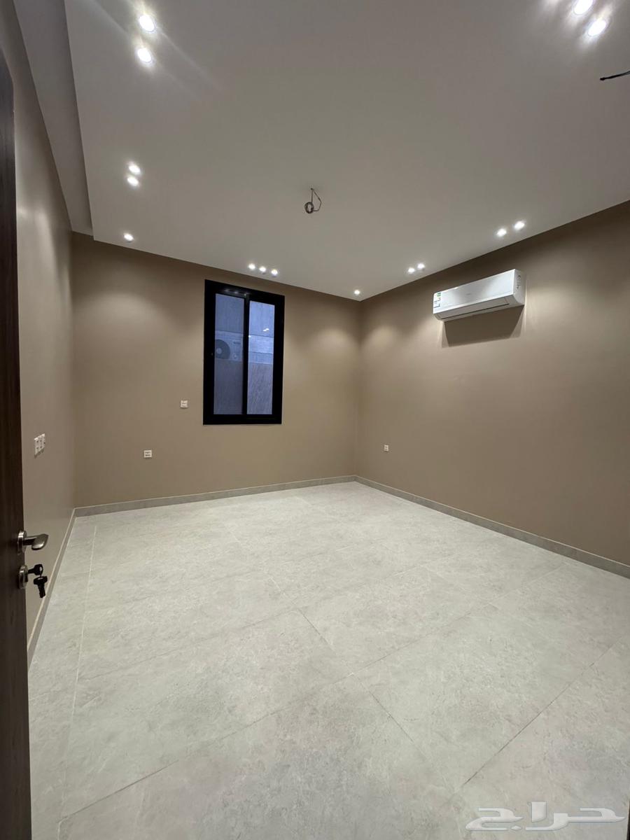 4 bedroom apartment in Al Sawari 12