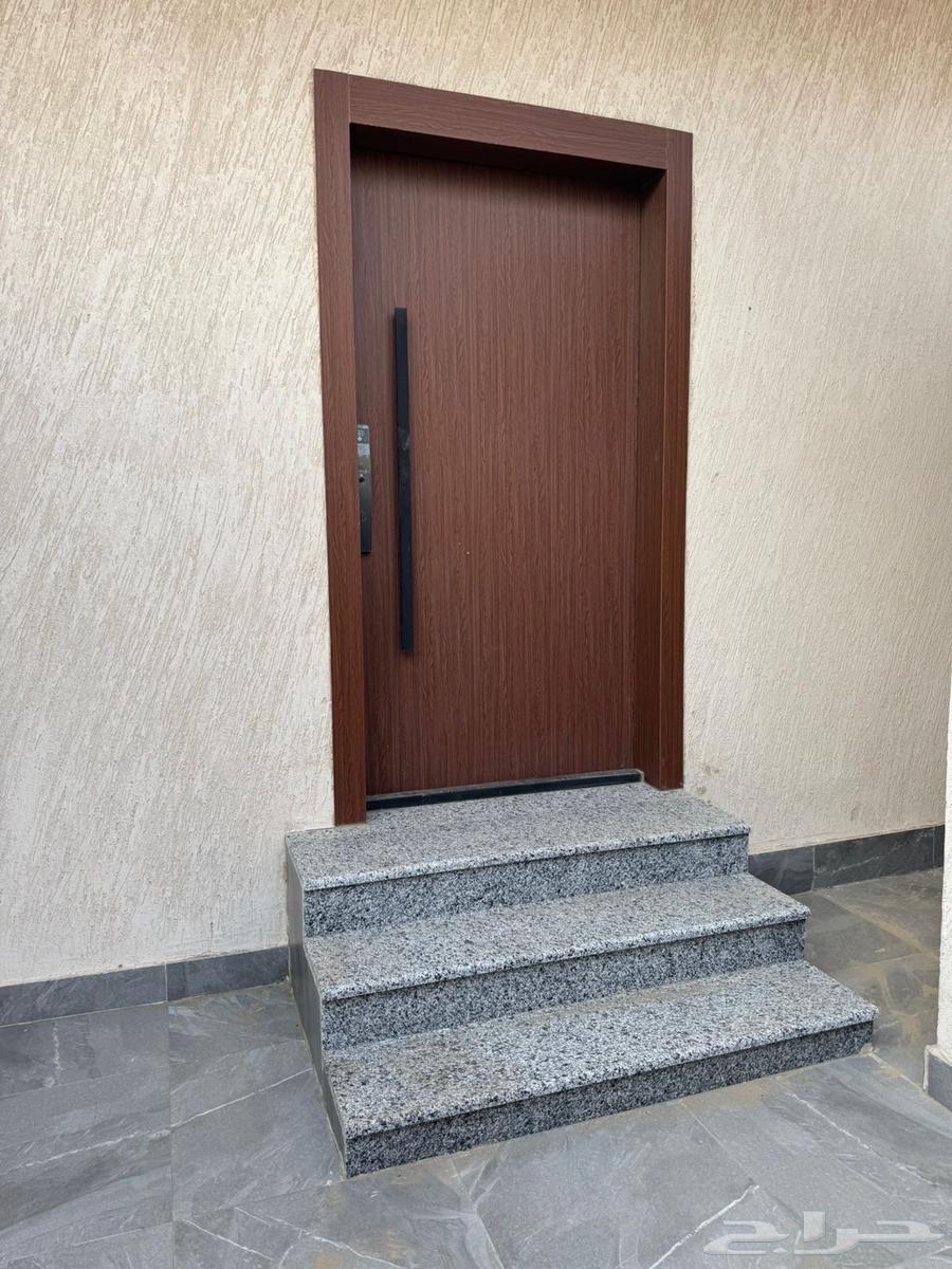 4 bedroom apartment in Al Sawari 14
