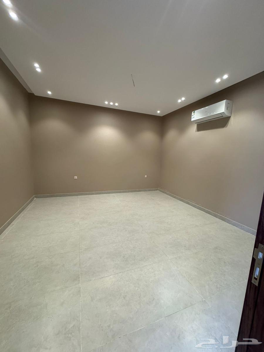 4 bedroom apartment in Al Sawari 15