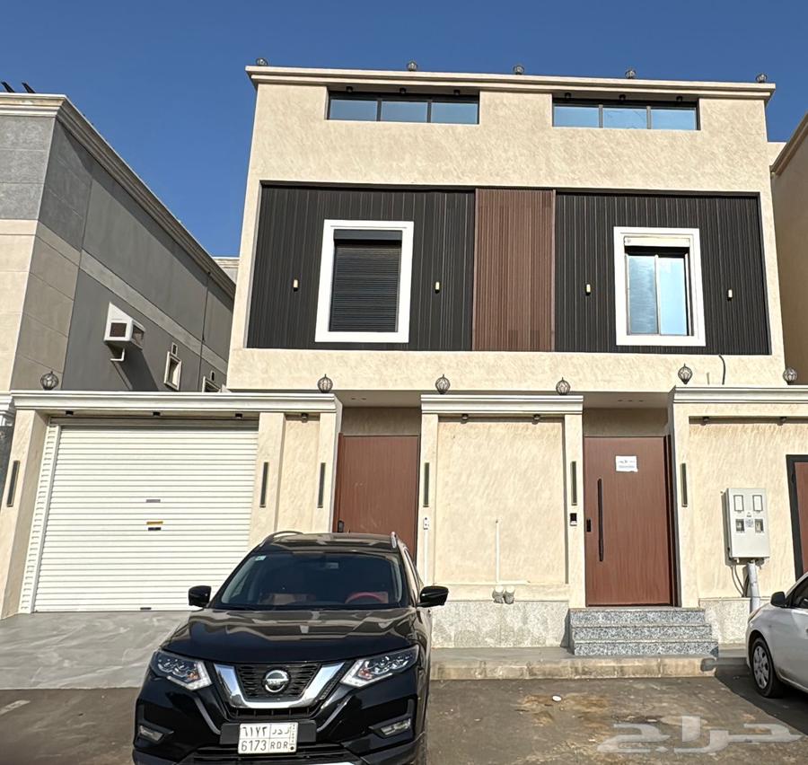 4 bedroom apartment in Al Sawari 16