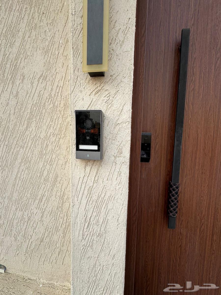 4 bedroom apartment in Al Sawari 3