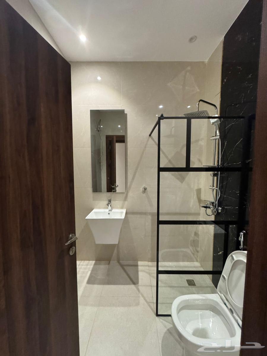 4 bedroom apartment in Al Sawari 4