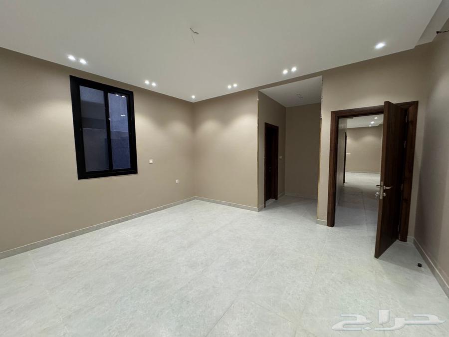 4 bedroom apartment in Al Sawari 5