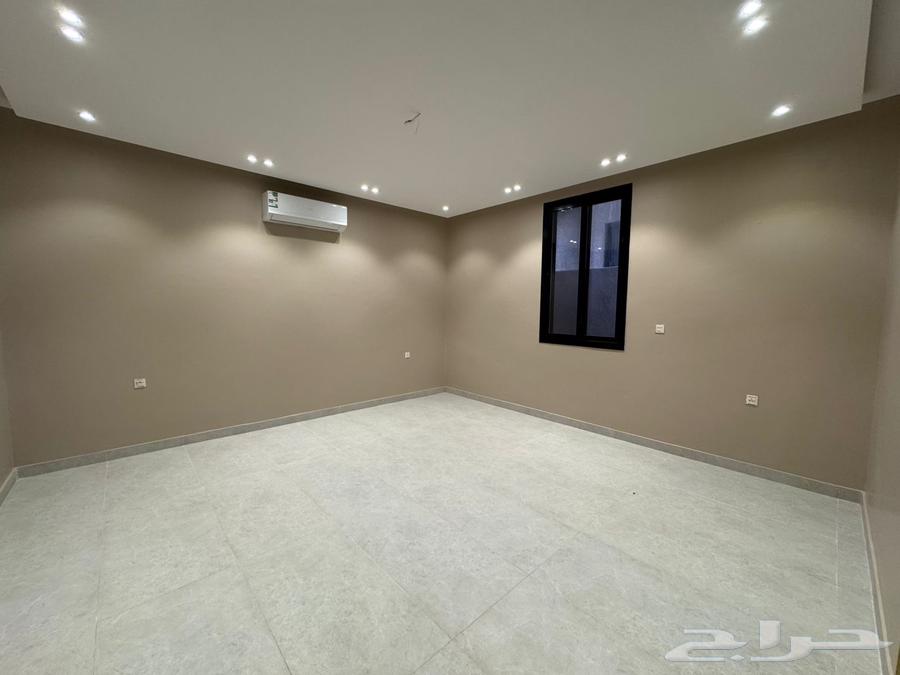 4 bedroom apartment in Al Sawari 6