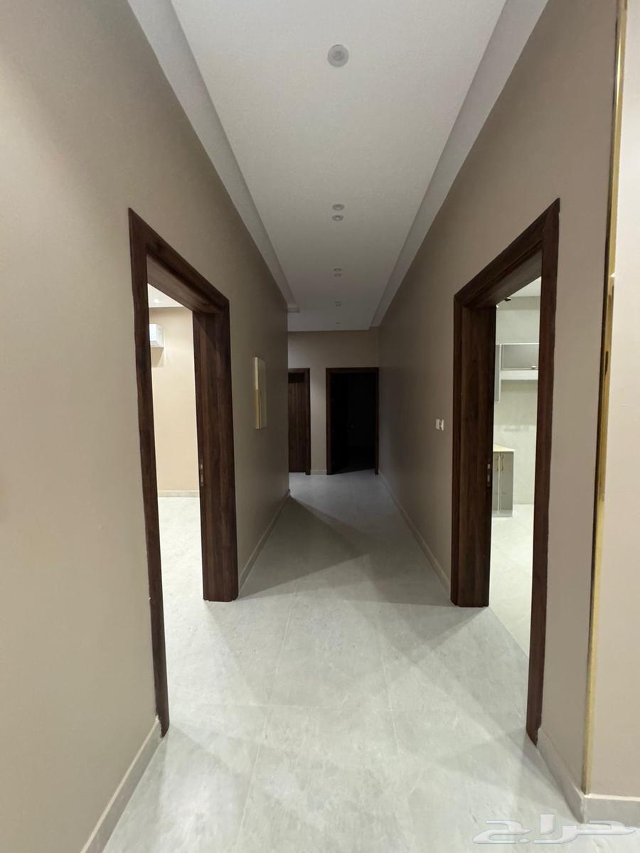 4 bedroom apartment in Al Sawari 7