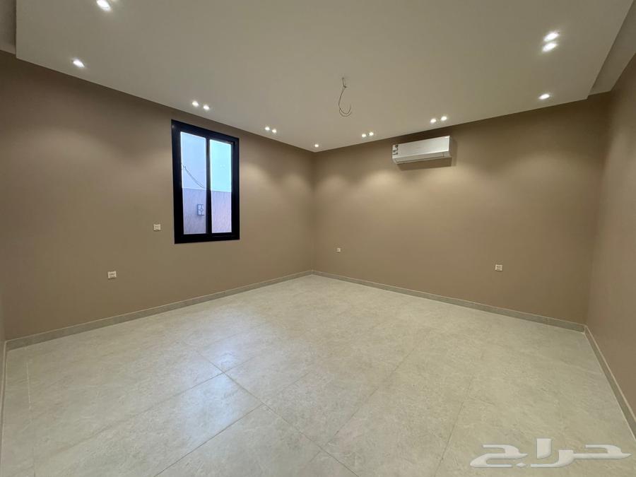 4 bedroom apartment in Al Sawari 8