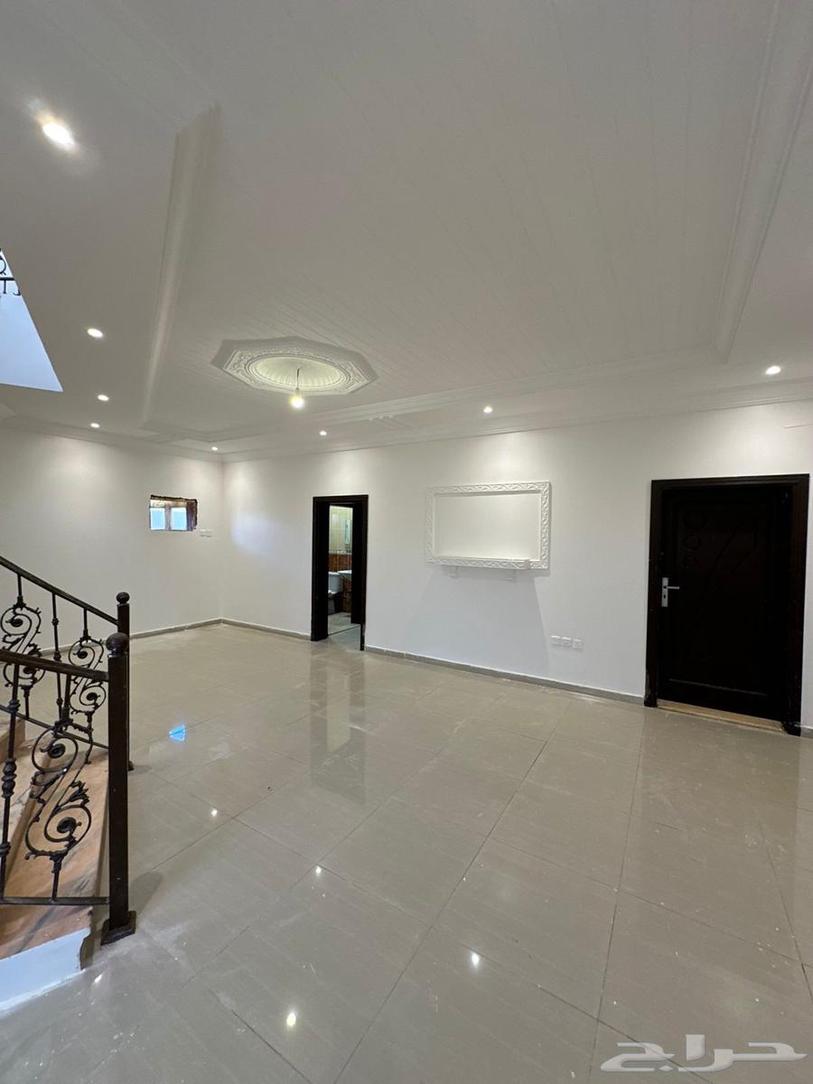 6 bedroom villa in Ar Rayan 2
