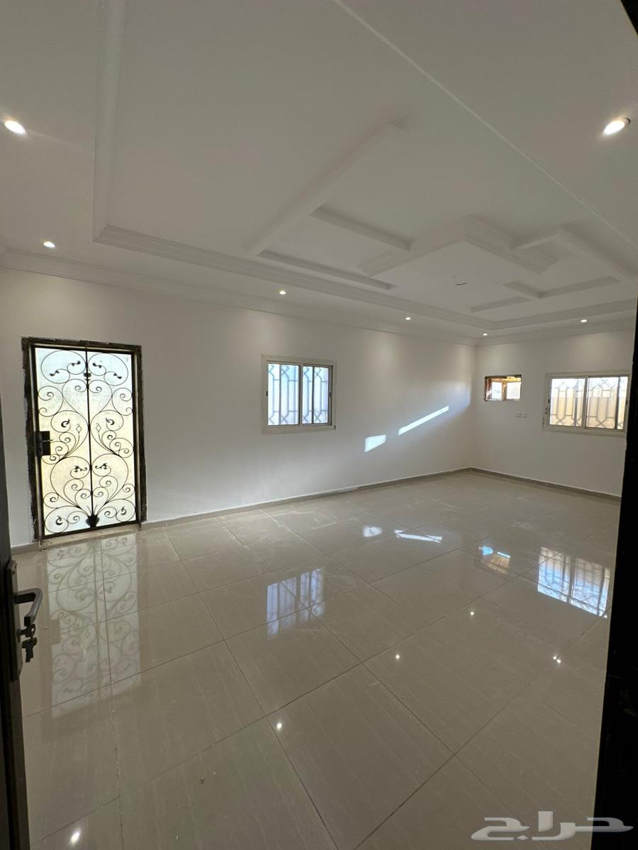 6 bedroom villa in Ar Rayan 3