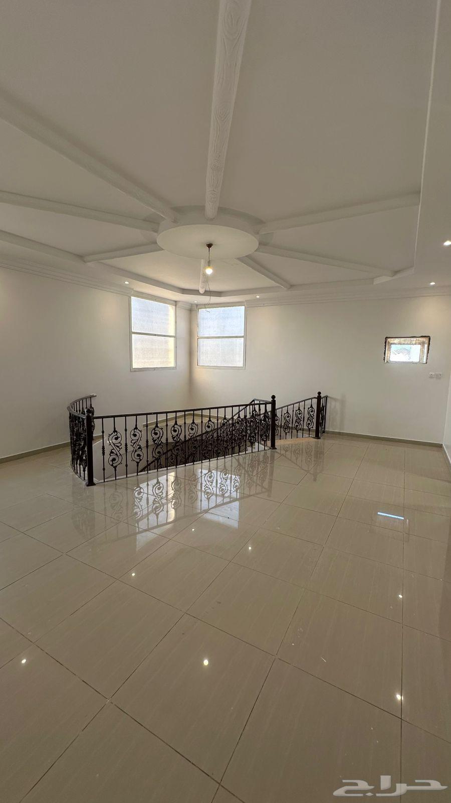 6 bedroom villa in Ar Rayan 4