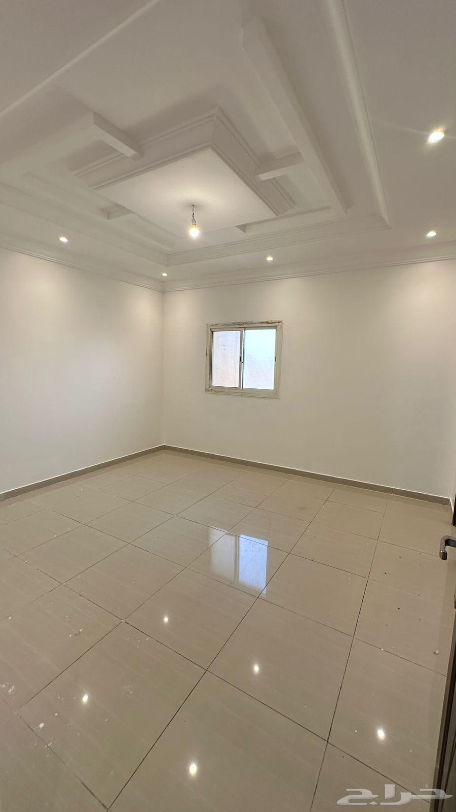 6 bedroom villa in Ar Rayan 5