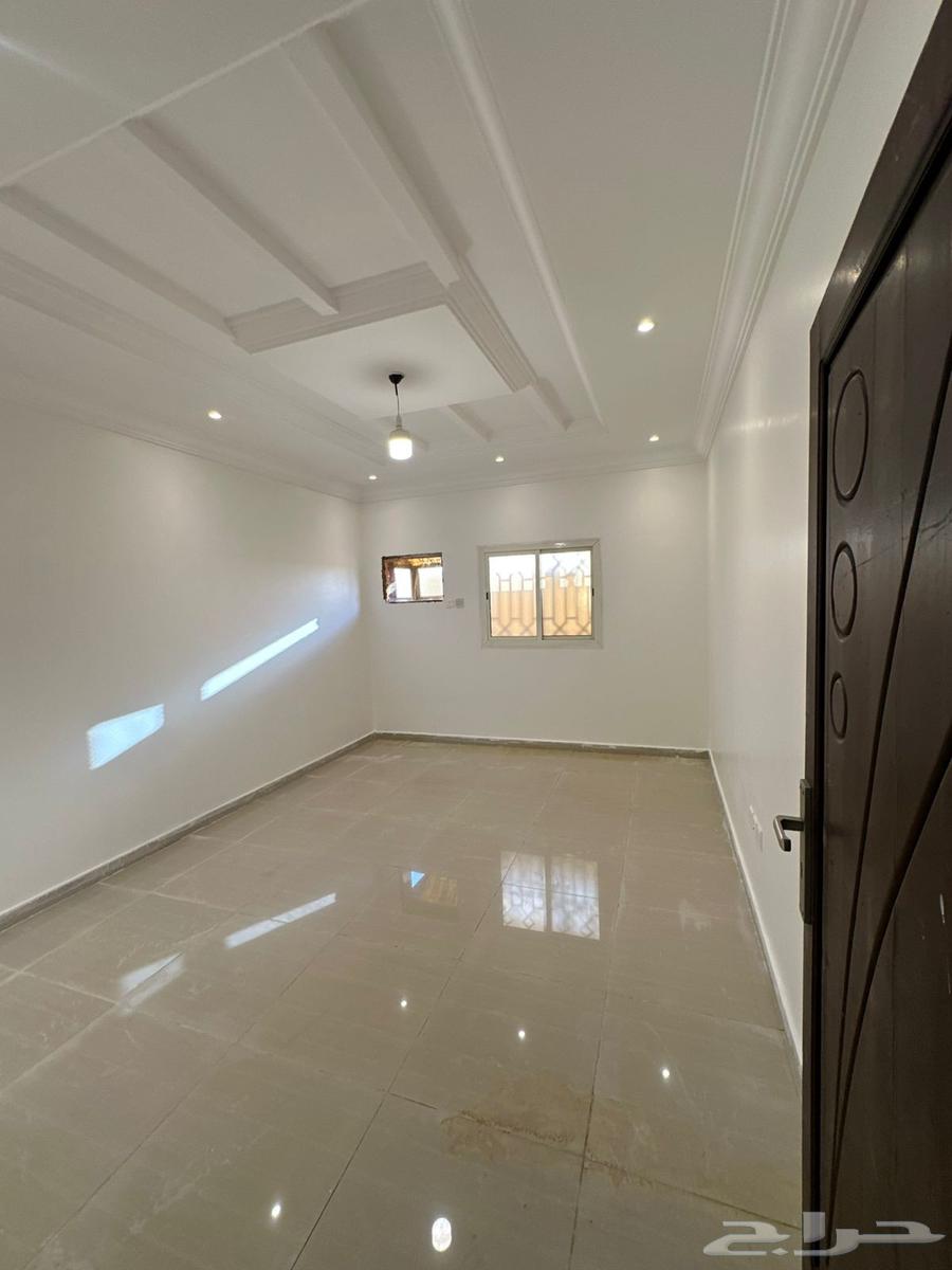 6 bedroom villa in Ar Rayan 6