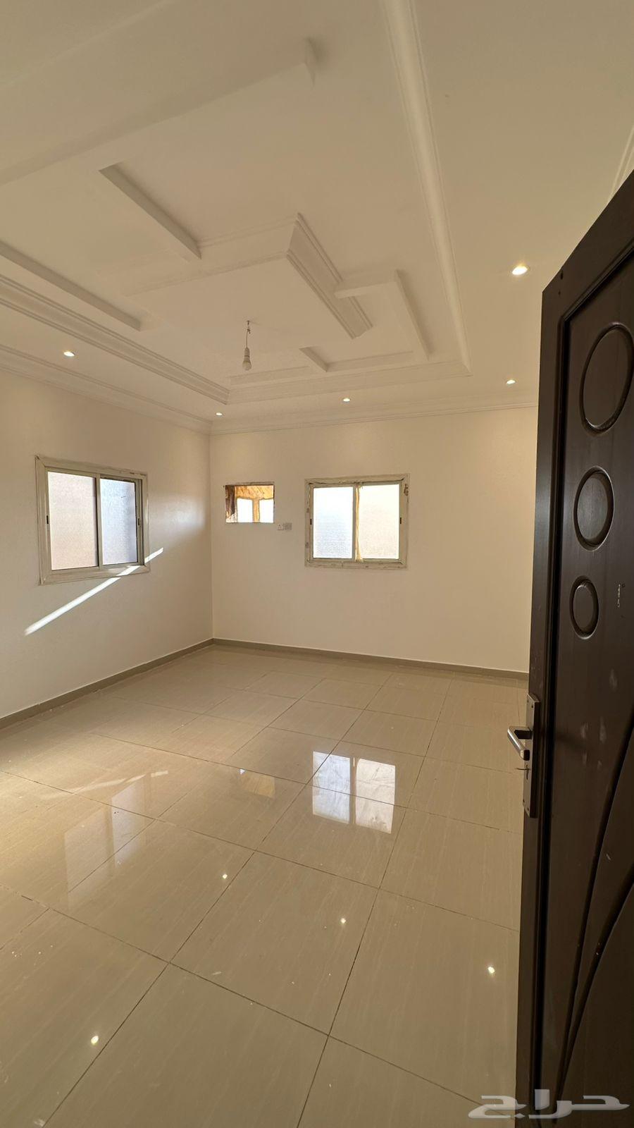 6 bedroom villa in Ar Rayan 8