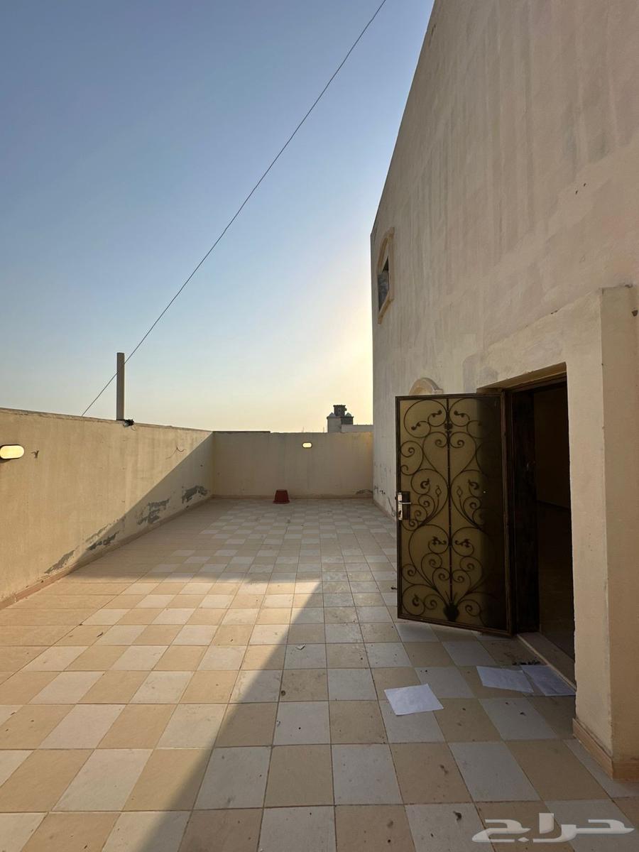 6 bedroom villa in Ar Rayan 10